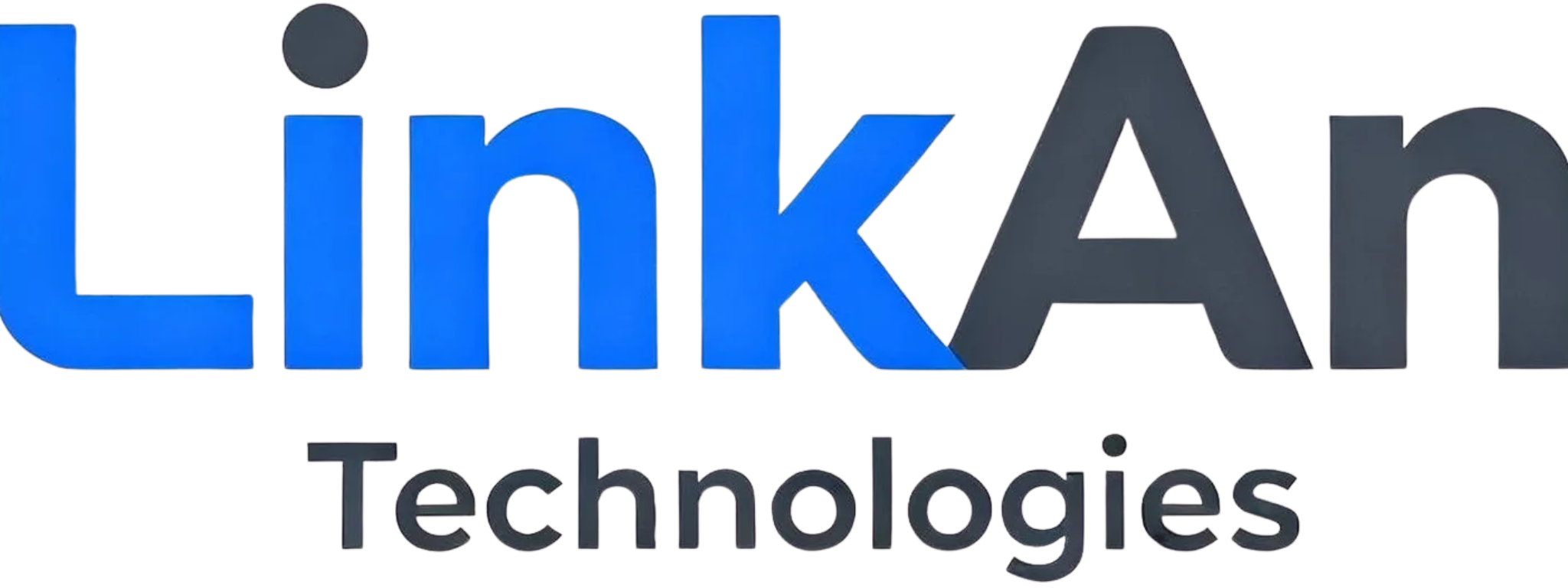 LinkAn Technologies — www.linkantechnologies.com