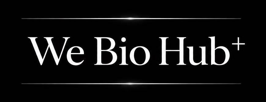 WeBioHub